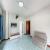 1 bedroom detached house with furniture #available for rent near Raja Pier Near the blue market